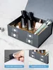 Switory Geschenkbox Süßigkeiten Karton, Geschenkboxen für Produktbild-Vorschau 5