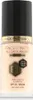 Max Factor Facefinity All Day Flawless 3-in-1 Produktbild-Vorschau 5