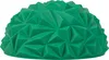 Kedica® Balance Ball, Igel Halbkugel, Stepping Stone, Produktbild-Vorschau 8