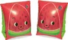 Bestway - Guanti da nuoto per bambini 23x15 cm (rosso) Anteprima dell’immagine prodotto 6