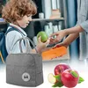 Kühltasche Klein, 6L Mini Kühltasche mit Isolierter Produktbild-Vorschau 6