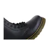 Stivali Dr. Martens Delaney Softy per bambine, modello Anteprima dell’immagine prodotto 18