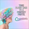 Manic Panic Dreamsicle Creamtone 118ml Produktbild-Vorschau 5