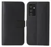 Handyhülle für Samsung Galaxy A34 5G Klapphülle Bookcase Produktbild-Vorschau 6