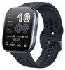 Amazfit BIP 6 Schwarz Produktbild-Vorschau 3