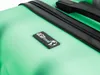 Aga Travel Sada cestovních kufrů MR4655 Tyrkysová Náhled obrázku produktu 7