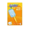 Swiffer-Starter-Set mit 3 Tüchern und Febreze Produktbild-Vorschau 13