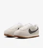 Nike Cortez Vintage Suede "Muslin Black" Beige/Black, Podgląd zdjęcia produktu 5