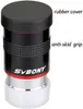 Svbony Okular 1,25", Ultraweitwinkel Okular 20mm, Produktbild-Vorschau 4