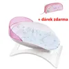 Baby Annabell® Sweet Dreams Babyschaukel; 700969 Produktbild-Vorschau 9