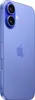 Apple iPhone 16 Plus 128 Go Bleu outremer (Outremer) Voir les images du produit 9