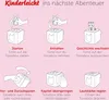 Asterix – Die Odyssee Hörfigur Produktbild-Vorschau 12
