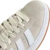 Adidas - Sneakers - ID1435-CAMPUS - Damen - UK 6 Produktbild-Vorschau 16