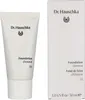 Dr. Hauschka, Foundation, Liquid Foundation, 03, Chestnut, Anteprima dell’immagine prodotto 5