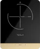 Tesla IC401B Anteprima dell’immagine prodotto 1