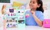 MATTEL Barbie ensemble de poupée Détendez-vous au café Voir les images du produit 2