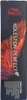 Wella Koleston Perfect Me+ Vibrant Reds, Braun, 7/43, Produktbild-Vorschau 3