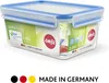EMSA Clip & Close Frischhaltedosen 3-teiliges Set, 1,2L, Produktbild-Vorschau 20