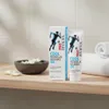 RIVIERA MED+ COOL Muskel und Gelenke Gel zur Kühlung bei Produktbild-Vorschau 4