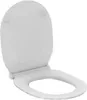 Ideal Standard WC-Sitz Connect Air mit Softclosing Produktbild-Vorschau 26