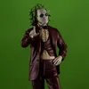 Mcfarlane Toys Beetlejuice Beetlejuice Movie Maniacs Produktbild-Vorschau 2