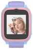 myFirst Fone S3 Kinder Smartwatch SIM Telefon Uhr Kamera Produktbild-Vorschau 4