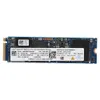 Pour Intel Optane Memory H10 avec mémoire à Voir les images du produit 1