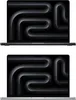 MacBook Pro, Space Schwarz, 14 Zoll, M4, 10-Core-CPU, Produktbild-Vorschau 5