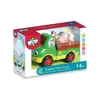 WOW Toys Jouet Camion Freddie Farm Truck Set de jeu pour Voir les images du produit 3