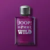 Joop! Homme Wild Woda toaletowa, 125 ml Podgląd zdjęcia produktu 20
