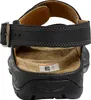 Jomos 503607-42 Activa Schuhe Herren Sandalen Weite H, Produktbild-Vorschau 48