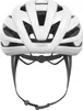 ABUS Rennradhelm StormChaser ACE - leichter Fahrradhelm für Produktbild-Vorschau 2