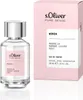 Pure Sense Women woda toaletowa spray 30ml Náhled obrázku produktu 7
