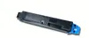 Kyocera 1T02NTCNL0 Toner cyan TK-5160C mit 12.000 Seiten Produktbild-Vorschau 6