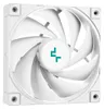 K Cooler Deepcool AK620 DIGITAL SE White Produktbild-Vorschau 8