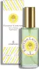 Atkinsons English Lavander Eau De Toilette Spray 75ml Produktbild-Vorschau 1