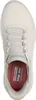 Skechers Bobs Squad Chaos Damen Slip-Ins Sneaker Off White Produktbild-Vorschau 26