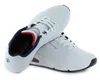 Skechers Calzado Uno Stand ON Air, 73690WNVR Vista previa de la imagen del producto 77