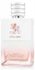 Otto Kern Soft Contrast Woman Eau de Parfum 30ml Produktbild-Vorschau 1