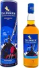 Talisker Special Release 2023 - The Wild Explorador - Cask Produktbild-Vorschau 4