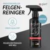 Glart 45FR Auto Felgenreiniger Alufelgen Reiniger Produktbild-Vorschau 2