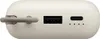 Xiaomi 33W Power Bank 20000mAh (Integrated Cable) Tan GL Produktbild-Vorschau 3