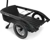 Hamax Venture Cargo Fahrradanhänger Produktbild-Vorschau 13