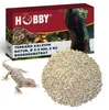 HOBBY Terraristik Kalzium, 5 kg, Bodensubstrat für Produktbild-Vorschau 1