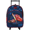 Vadobag Trolley-Rucksack Cars Share Kidness Produktbild-Vorschau 2