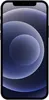 2x Displayschutzfolie für iPhone 12 Displayfolie Produktbild-Vorschau 4