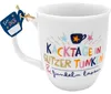 Tasse 47375 Kacktage Funkeln lassen Produktbild-Vorschau 8
