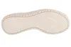 Skechers Grand 92 - Be Lifted 185110-WNT Produktbild-Vorschau 9