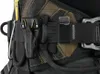 PETZL INTERFAST Schnellverbindungszubehör für TOOLBAG und Produktbild-Vorschau 10