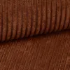AX LIVING Cord Couch L Form – Arborio R Wohnlandschaft 280 Produktbild-Vorschau 9